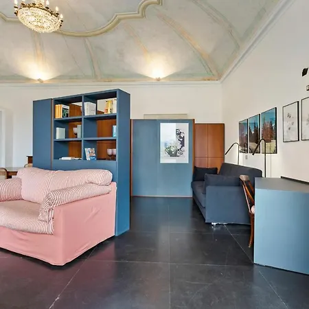 Bel Faggio By Halldis