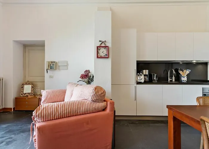 Bel Faggio By Halldis