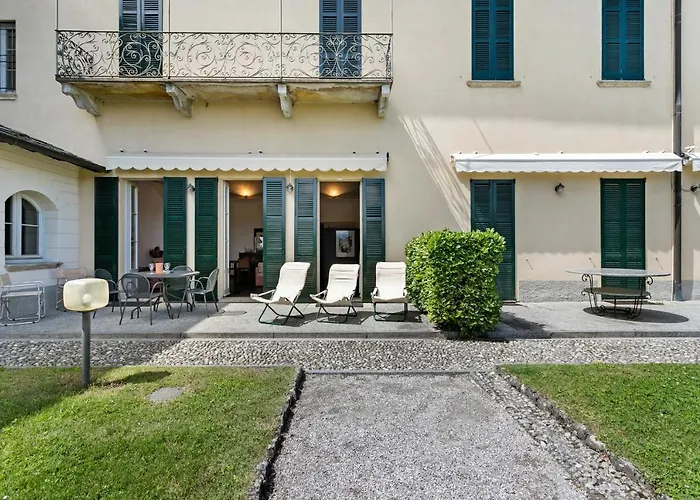 Bel Faggio By Halldis *