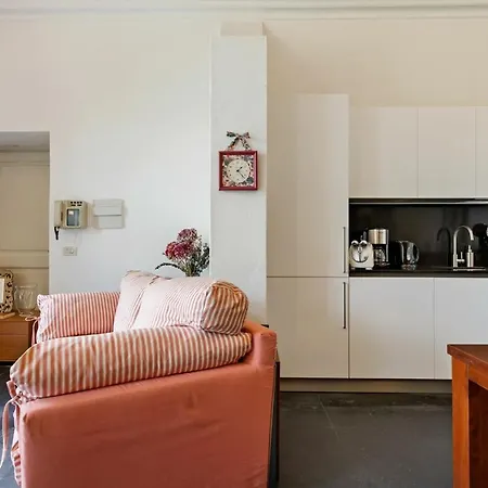 Bel Faggio By Halldis