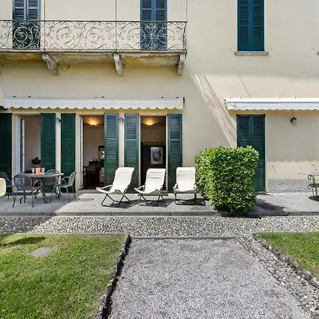 Bel Faggio By Halldis *